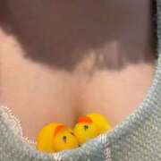 朝日奈肖 🐥お気に入り🐣‪ ラブリップ川越