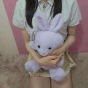 せな I.T様ありがとうございます✨ 学園collection