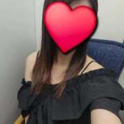 せな 今日もありがとう🩵 学園collection
