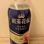 ヒメ日記 2026/05/06 00:16 投稿 桃李（とうり） 丸妻 錦糸町店