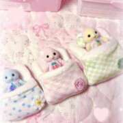 ヒメ日記 2026/05/06 00:27 投稿 ゆあ潮吹き合法ロリ ぴゅあぱい松戸♡ぽちゃかわ巨乳専門