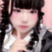 ヒメ日記 2026/05/06 10:30 投稿 ゆあ潮吹き合法ロリ ぴゅあぱい松戸♡ぽちゃかわ巨乳専門