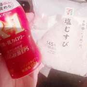 ヒメ日記 2026/05/07 11:01 投稿 ゆあ潮吹き合法ロリ ぴゅあぱい松戸♡ぽちゃかわ巨乳専門
