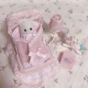 ゆあ潮吹き合法ロリ お礼🎀100分　ホテルハッピー ぴゅあぱい松戸♡ぽちゃかわ巨乳専門