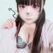 ゆあ潮吹き合法ロリ 出勤‼️ ぴゅあぱい松戸♡ぽちゃかわ巨乳専門