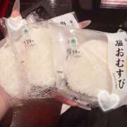 ヒメ日記 2026/05/18 03:02 投稿 ゆあ潮吹き合法ロリ ぽちゃぱい