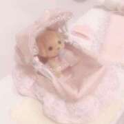 ヒメ日記 2026/05/19 19:24 投稿 ゆあ潮吹き合法ロリ ぽちゃぱい