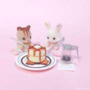 ヒメ日記 2026/06/04 21:33 投稿 ゆあ潮吹き合法ロリ ぽちゃぱい