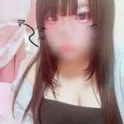 ヒメ日記 2026/06/05 12:13 投稿 ゆあ潮吹き合法ロリ ぽちゃぱい