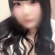 ヒメ日記 2026/06/18 15:28 投稿 ゆあ潮吹き合法ロリ ぽちゃぱい