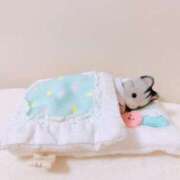 ヒメ日記 2026/06/24 04:59 投稿 ゆあ潮吹き合法ロリ ぽちゃぱい