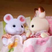 ヒメ日記 2026/06/24 05:03 投稿 ゆあ潮吹き合法ロリ ぽちゃぱい