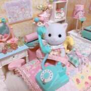 ヒメ日記 2026/06/25 04:36 投稿 ゆあ潮吹き合法ロリ ぽちゃぱい
