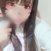 ヒメ日記 2026/06/25 10:16 投稿 ゆあ潮吹き合法ロリ ぽちゃぱい