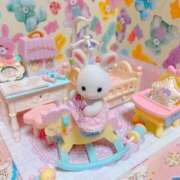 ヒメ日記 2026/06/26 04:49 投稿 ゆあ潮吹き合法ロリ ぽちゃぱい
