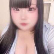 ヒメ日記 2026/06/26 08:45 投稿 ゆあ潮吹き合法ロリ ぽちゃぱい