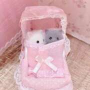ヒメ日記 2026/06/27 21:00 投稿 ゆあ潮吹き合法ロリ ぽちゃぱい