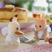 ヒメ日記 2026/07/07 04:07 投稿 ゆあ潮吹き合法ロリ ぽちゃぱい