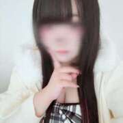 ヒメ日記 2026/07/08 14:26 投稿 ゆあ潮吹き合法ロリ ぽちゃぱい