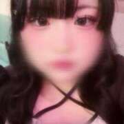 ヒメ日記 2026/07/10 10:02 投稿 ゆあ潮吹き合法ロリ ぽちゃぱい