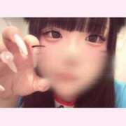 ヒメ日記 2026/07/11 17:55 投稿 ゆあ潮吹き合法ロリ ぽちゃぱい
