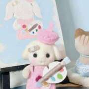 ヒメ日記 2026/07/15 12:04 投稿 ゆあ潮吹き合法ロリ ぽちゃぱい