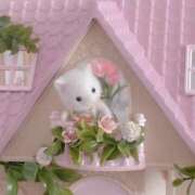 ヒメ日記 2026/07/18 06:22 投稿 ゆあ潮吹き合法ロリ ぽちゃぱい