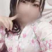 ヒメ日記 2026/07/23 13:06 投稿 ゆあ潮吹き合法ロリ ぽちゃぱい