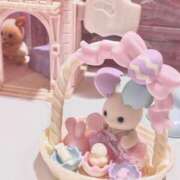 ヒメ日記 2026/07/24 13:42 投稿 ゆあ潮吹き合法ロリ ぽちゃぱい