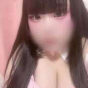 ヒメ日記 2026/08/07 10:01 投稿 ゆあ潮吹き合法ロリ ぽちゃぱい