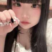 ヒメ日記 2026/08/09 10:03 投稿 ゆあ潮吹き合法ロリ ぽちゃぱい