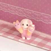 ヒメ日記 2026/08/18 01:34 投稿 ゆあ潮吹き合法ロリ ぽちゃぱい
