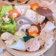 ヒメ日記 2026/08/19 03:20 投稿 ゆあ潮吹き合法ロリ ぽちゃぱい