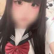 ヒメ日記 2026/08/20 15:04 投稿 ゆあ潮吹き合法ロリ ぽちゃぱい