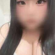 ヒメ日記 2026/08/21 17:58 投稿 ゆあ潮吹き合法ロリ ぽちゃぱい