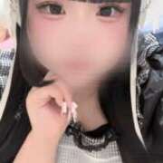ヒメ日記 2026/08/24 17:24 投稿 ゆあ潮吹き合法ロリ ぽちゃぱい
