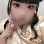 ヒメ日記 2026/08/27 19:53 投稿 ゆあ潮吹き合法ロリ ぽちゃぱい