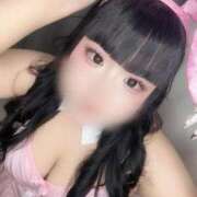 ヒメ日記 2026/08/30 10:02 投稿 ゆあ潮吹き合法ロリ ぽちゃぱい
