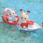 ヒメ日記 2026/09/07 09:26 投稿 ゆあ潮吹き合法ロリ ぽちゃぱい