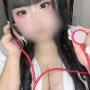 ヒメ日記 2026/09/07 10:03 投稿 ゆあ潮吹き合法ロリ ぽちゃぱい