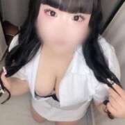 ヒメ日記 2026/09/08 19:26 投稿 ゆあ潮吹き合法ロリ ぽちゃぱい