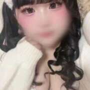 ヒメ日記 2026/09/12 14:56 投稿 ゆあ潮吹き合法ロリ ぽちゃぱい