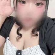 ヒメ日記 2026/09/17 16:36 投稿 ゆあ潮吹き合法ロリ ぽちゃぱい