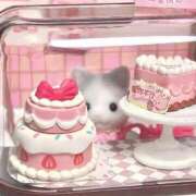 ヒメ日記 2026/09/18 02:42 投稿 ゆあ潮吹き合法ロリ ぽちゃぱい