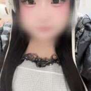 ヒメ日記 2026/09/18 10:01 投稿 ゆあ潮吹き合法ロリ ぽちゃぱい
