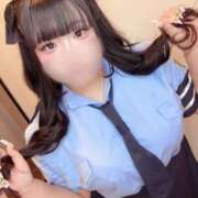 ヒメ日記 2026/09/21 15:16 投稿 ゆあ潮吹き合法ロリ ぽちゃぱい