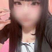 ヒメ日記 2026/09/24 18:58 投稿 ゆあ潮吹き合法ロリ ぽちゃぱい