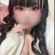 ヒメ日記 2026/09/26 13:03 投稿 ゆあ潮吹き合法ロリ ぽちゃぱい