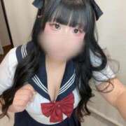 ヒメ日記 2026/09/30 10:02 投稿 ゆあ潮吹き合法ロリ ぽちゃぱい