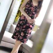 ヒメ日記 2026/04/27 00:17 投稿 美作(みまさか) 人妻出逢い会 百合の園 山の手本店